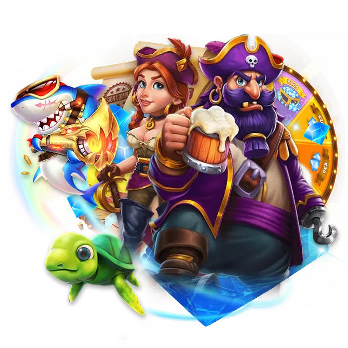 molumm เว็บตรง