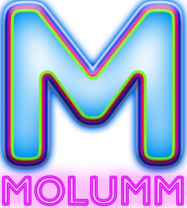 molumm